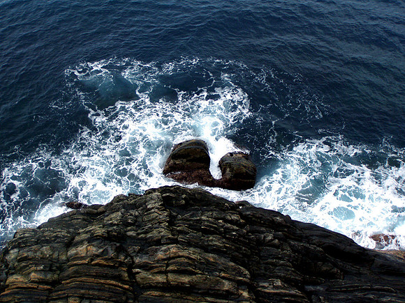 Coast View