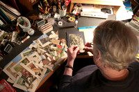 David Ossman