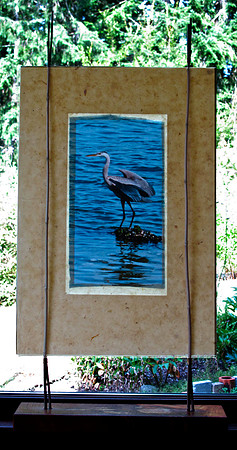 Heron