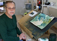 Randy Emmons