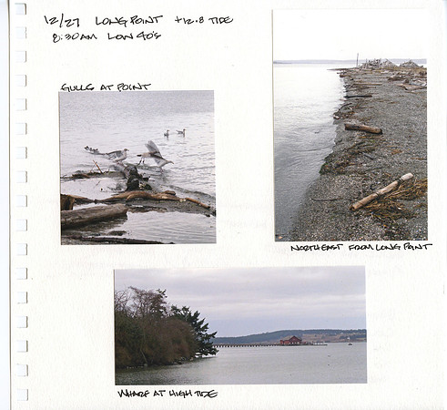 img099