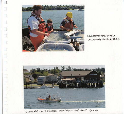 img059