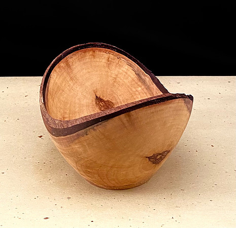 140-2 rhododendron 4"x3"