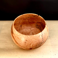 Form and Reveal