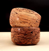 Form and Reveal