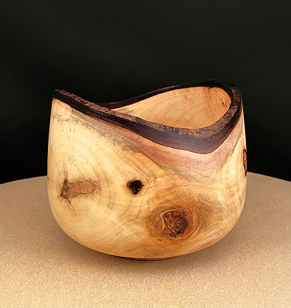 145 rhododendron 4"x3"