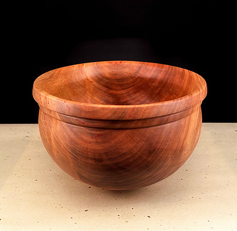 148 madrona 7"x4-1/2"