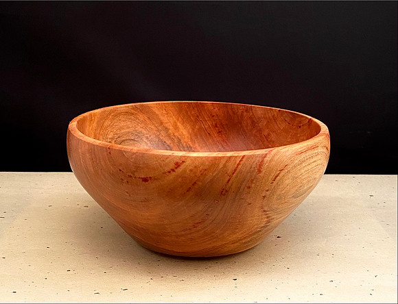 149 madrona 6-1/2"x3"