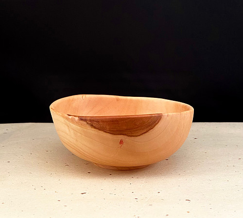 151 cherry 4"x2"