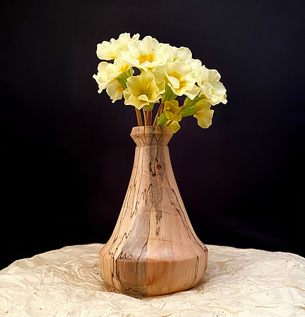159 maple 3"x5"