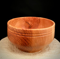 Form and Reveal