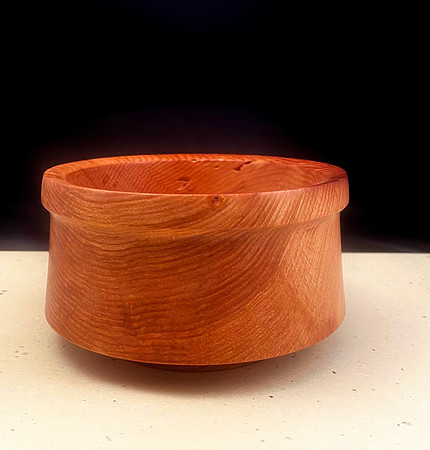 172 yew 5"x3"