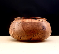 Form and Reveal