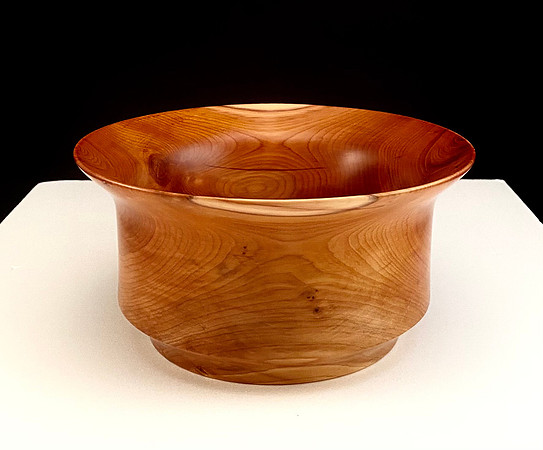 178 yew 7"x 4"
