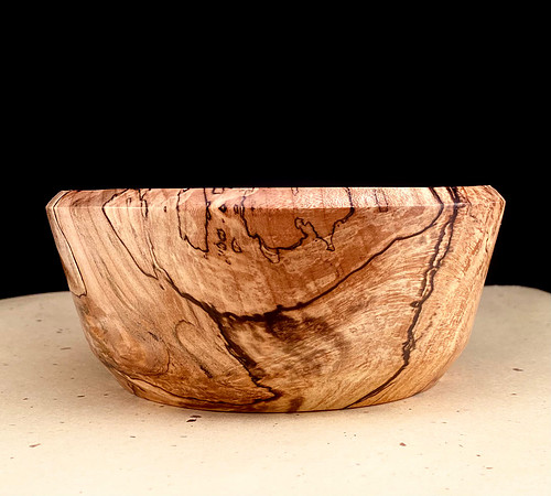 177 maple 7"x 3"