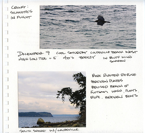 img089