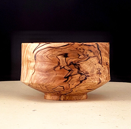 181 maple 4"x2"
