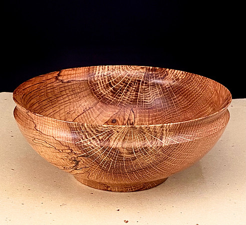 180-2 garry oak