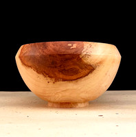 Form and Reveal
