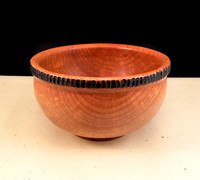 Form and Reveal