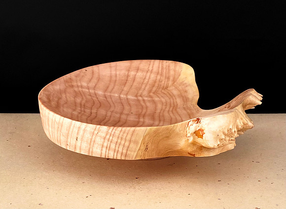 186-2 maple