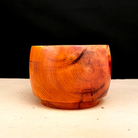 Form and Reveal