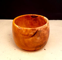 Form and Reveal