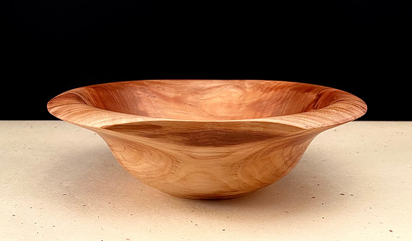 197 apple 8"x5-1/2"