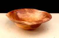 Form and Reveal