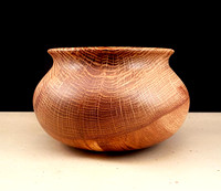 Form and Reveal
