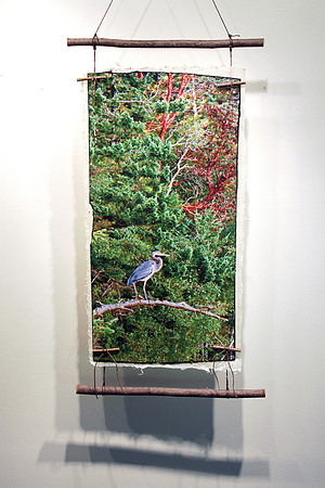 Madrona-1