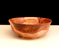 Form and Reveal