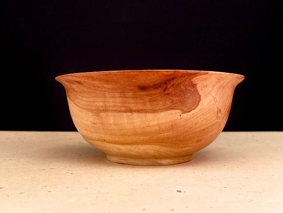202 cherry 4"x2"