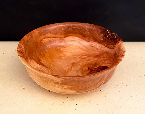 204 apple 4"x2"
