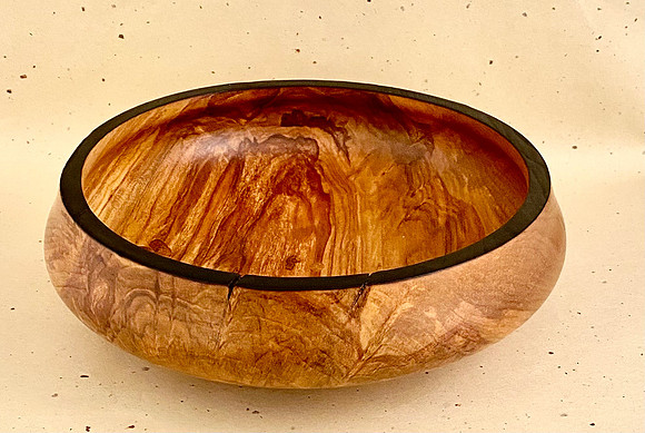 211 apple 8"x2"