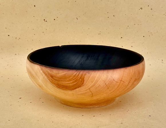 212 cherry 5"x2"