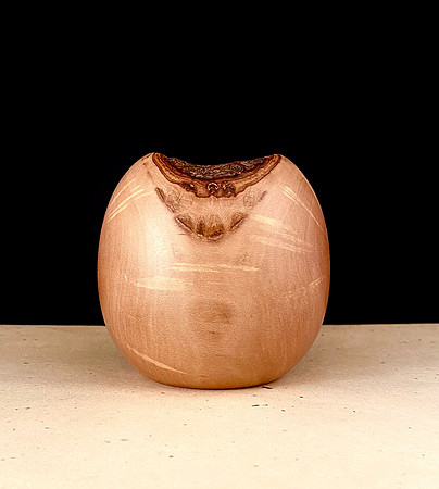 213 holly 4"x5"