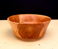 Form and Reveal
