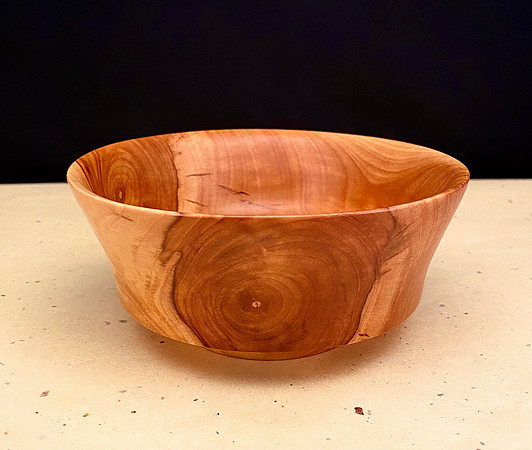 215 cherry 4"x2"