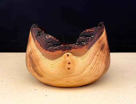 216 elm 5"x2-1/2"