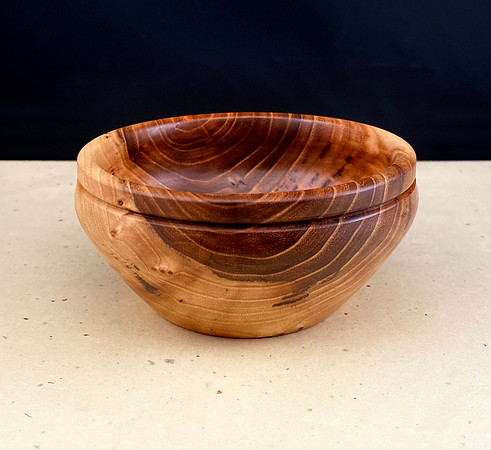 217 elm 5"x2-1/2"