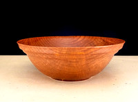 Form and Reveal