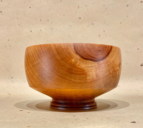 223 cherry 3"x2"