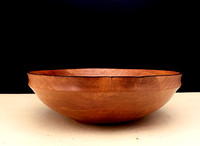 Form and Reveal