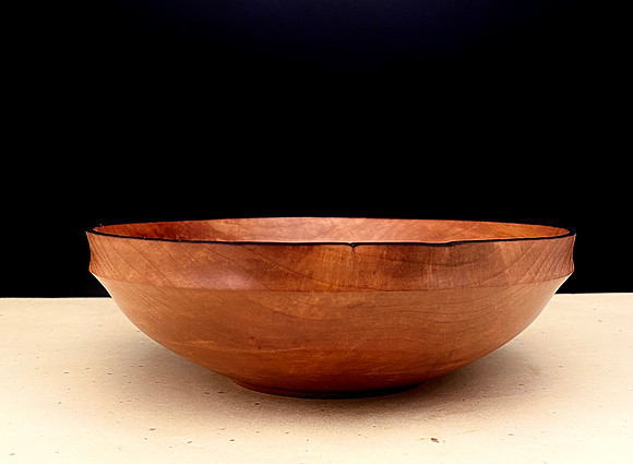 224 apple 7"x2"