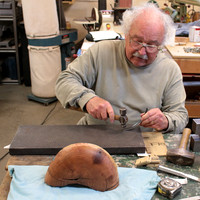 Dan Freeman