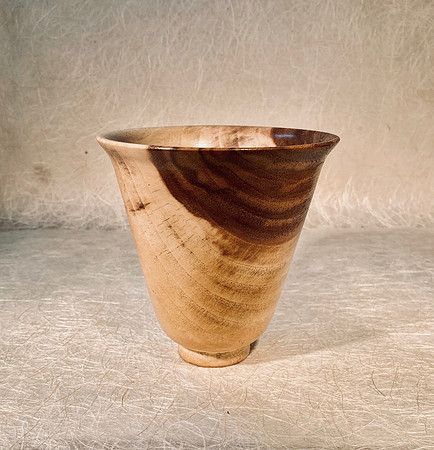 13 walnut 3"X4"