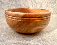 Form and Reveal