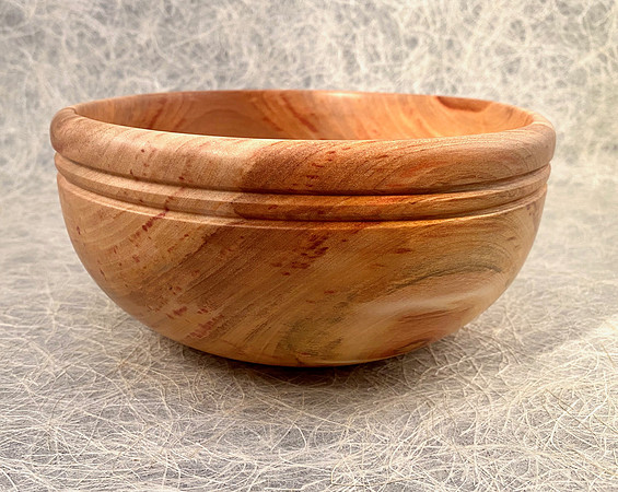 30 madrona 7-1/2"x3-1/2" SOLD