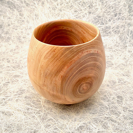 33 madrona 4"x5"
